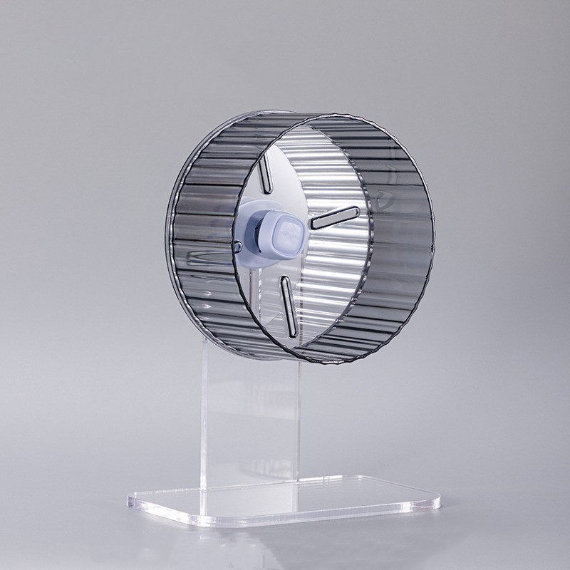 Gray(with Stand)